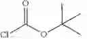Fig. 83 - SYNTHESIS OF SILANE COMPOUNDS