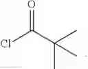 Fig. 84 - SYNTHESIS OF SILANE COMPOUNDS
