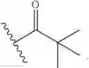 Fig. 85 - SYNTHESIS OF SILANE COMPOUNDS