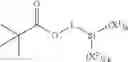 Fig. 86 - SYNTHESIS OF SILANE COMPOUNDS