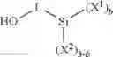 Fig. 87 - SYNTHESIS OF SILANE COMPOUNDS