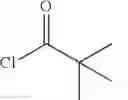 Fig. 88 - SYNTHESIS OF SILANE COMPOUNDS