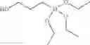 Fig. 90 - SYNTHESIS OF SILANE COMPOUNDS
