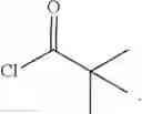 Fig. 91 - SYNTHESIS OF SILANE COMPOUNDS