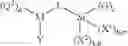Fig. 92 - SYNTHESIS OF SILANE COMPOUNDS