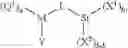 Fig. 93 - SYNTHESIS OF SILANE COMPOUNDS