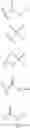 Fig. 94 - SYNTHESIS OF SILANE COMPOUNDS