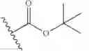 Fig. 96 - SYNTHESIS OF SILANE COMPOUNDS