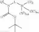 Fig. 97 - SYNTHESIS OF SILANE COMPOUNDS