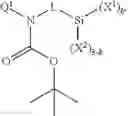Fig. 98 - SYNTHESIS OF SILANE COMPOUNDS