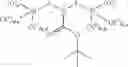 Fig. 99 - SYNTHESIS OF SILANE COMPOUNDS