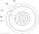 Fig. 01 - POWER CABLE