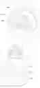 Fig. 02 - POWER CABLE