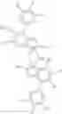 Fig. 02 - POLYPROPYLENE SHEET