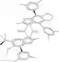 Fig. 05 - POLYPROPYLENE SHEET