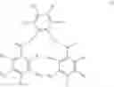 Fig. 02 - POLYMER COMPOSITION SUITABLE FOR HIGH TEMPERATURE STERILIZATION WITH EXCELLENT HAZE PROPERTIES
