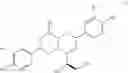 Fig. 06 - POLYMER COMPOSITION SUITABLE FOR HIGH TEMPERATURE STERILIZATION WITH EXCELLENT HAZE PROPERTIES