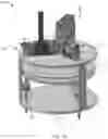 Fig. 04 - ADDITIVE MANUFACTURING USING MATERIALS THAT FORM A WEAK GEL