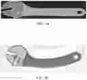 Fig. 06 - ADDITIVE MANUFACTURING USING MATERIALS THAT FORM A WEAK GEL