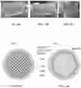 Fig. 08 - ADDITIVE MANUFACTURING USING MATERIALS THAT FORM A WEAK GEL