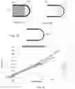 Fig. 09 - ADDITIVE MANUFACTURING USING MATERIALS THAT FORM A WEAK GEL
