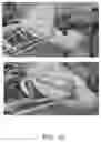 Fig. 11 - ADDITIVE MANUFACTURING USING MATERIALS THAT FORM A WEAK GEL
