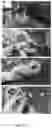 Fig. 12 - ADDITIVE MANUFACTURING USING MATERIALS THAT FORM A WEAK GEL