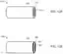 Fig. 13 - ADDITIVE MANUFACTURING USING MATERIALS THAT FORM A WEAK GEL