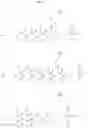 Fig. 07 - POLYIMIDE AND METHOD OF PREPARING THE SAME