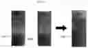 Fig. 11 - POLYIMIDE AND METHOD OF PREPARING THE SAME
