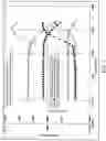 Fig. 04 - Warm mix asphalt binder compositions containing lubricating additives