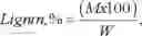 Fig. 05 - A WOOD-DERIVED LIGNIN COMPOSITION
