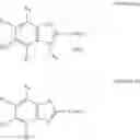Fig. 02 - FLUORENYL CYANINE DYES