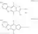 Fig. 04 - FLUORENYL CYANINE DYES