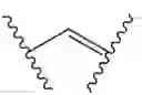 Fig. 06 - FLUORENYL CYANINE DYES