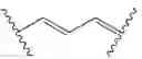 Fig. 07 - FLUORENYL CYANINE DYES
