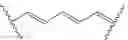 Fig. 08 - FLUORENYL CYANINE DYES