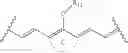 Fig. 10 - FLUORENYL CYANINE DYES