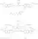 Fig. 100 - FLUORENYL CYANINE DYES