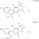Fig. 101 - FLUORENYL CYANINE DYES