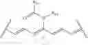 Fig. 11 - FLUORENYL CYANINE DYES
