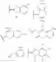 Fig. 12 - FLUORENYL CYANINE DYES