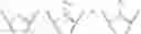 Fig. 14 - FLUORENYL CYANINE DYES