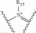 Fig. 15 - FLUORENYL CYANINE DYES