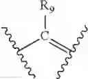 Fig. 16 - FLUORENYL CYANINE DYES