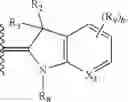 Fig. 17 - FLUORENYL CYANINE DYES