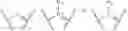 Fig. 18 - FLUORENYL CYANINE DYES