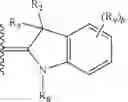 Fig. 19 - FLUORENYL CYANINE DYES