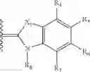 Fig. 20 - FLUORENYL CYANINE DYES