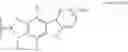 Fig. 22 - FLUORENYL CYANINE DYES